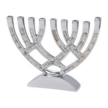 Menorah