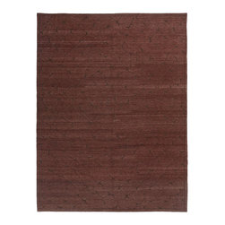 Mosaic 8346W1 - Products