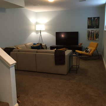 Residence 3