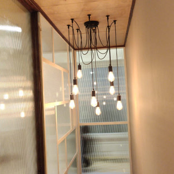 Gulpanag House