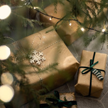 XMAS