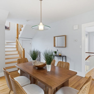 7 A Meacham Rd Cambridge