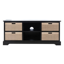 Tv Consoles