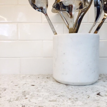 Jacksonville Kitchen Refresh
