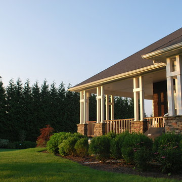 Narragansett Residence II