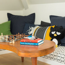 Divide Chess & Puzzle Nook