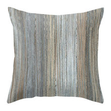 Pillows
