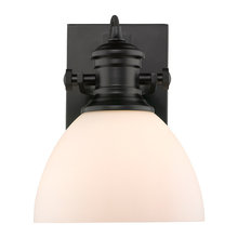 Luminaire SdeB