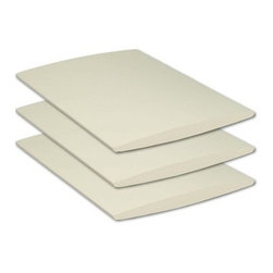 Blind portfolio - Products