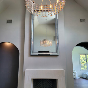 Marsh Landing Reno