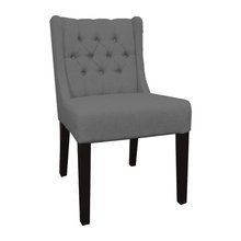 chair VR