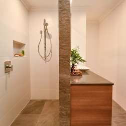 Elite Bathroom Renovations - Carine - Products