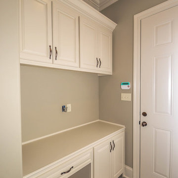 Computer Nook