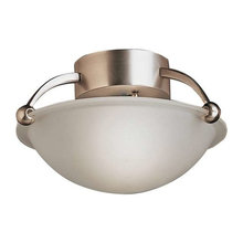 hall light