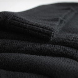 Reef Cashmere Throw - Throws