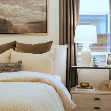 Solterra Texas in Mesquite, TX // Davis S5205Plan // Shaddock Homes