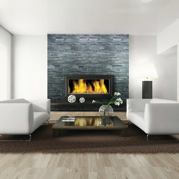 Carbon Ledgestone