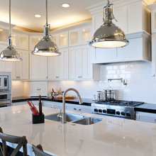 exhaust fans