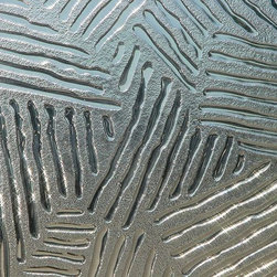 Slumped and Pattern Glass - Products