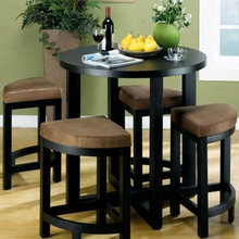 Trelawny Kitchen
