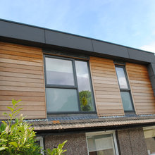 41 Irby Road Ideas