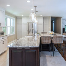 Kitchen Hardware