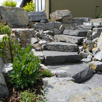 Windermere Showhome