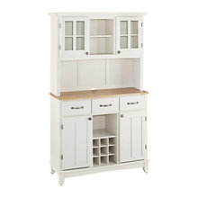30” Cabinet