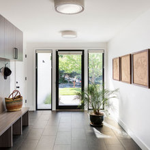 Window Shades