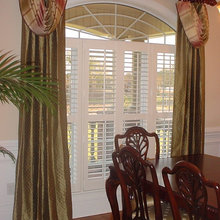 Window Panels