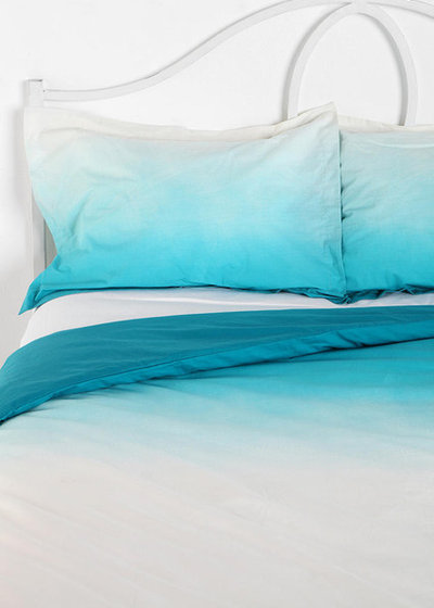 Contemporary Pillowcases And Shams by Urban Outfitters