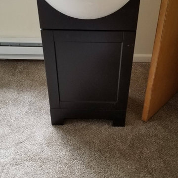 Rental Unit Updates