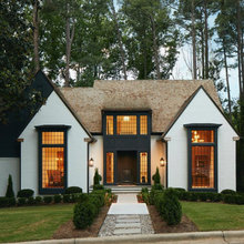 Exteriors