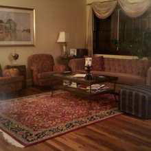 My Home