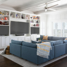 couch ideas