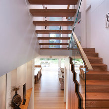 Stairs 2