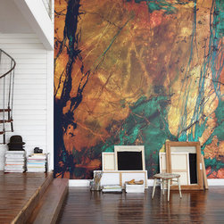 Mr Perswall Wallpapers - Wallpaper