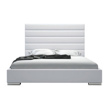 beds