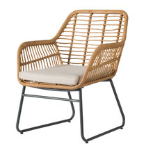Accent Chair