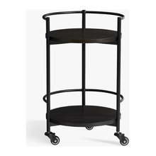 Bar Carts