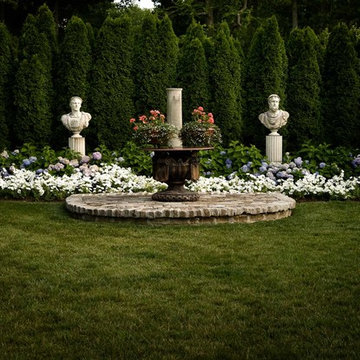 Espalier