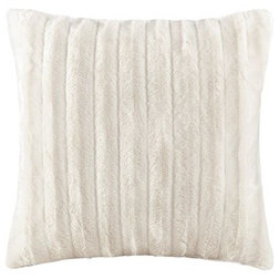 Contemporary Decorative Pillows by Olliix