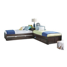 boys bedroom