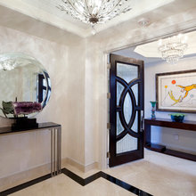 wall unit