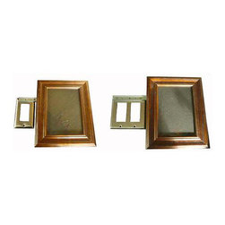 Slide-n-Hide - Products