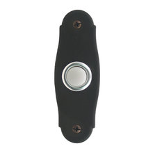 doorbells