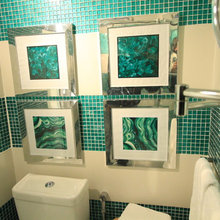 filomena_rodrigues's ideas