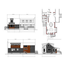 tyeland's Ideas