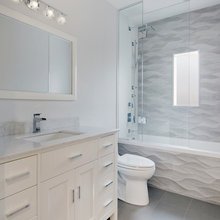 reed master bath