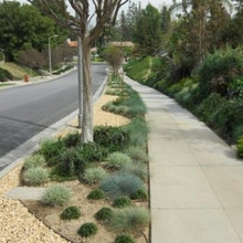 Parkway